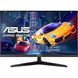 ASUS Монітор 27" VY279HGE HDMI, Audio, IPS, 144Hz, 1ms, sRGB 99%, FreeSync (365900) 90LM06D5-B02370