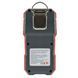 Детектор угарного газа CO (0-1000 &mu;mol/mol) WINTACT WT8806