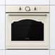 Gorenje Духовка BOS67372CLI (354097) BOS67372CLI