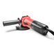 Угловая шлифмашина Stark AG-1150 PROFI 130011500