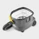 Karcher Пылесос профессиональный T 11/1 Classic, 850Вт, 235мБар, контейнер 11л, 3.9кг 1.527-197.0