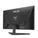 ASUS Монітор 27" TUF Gaming VG279Q3A 2xHDMI, DP, MM, IPS, 180Hz, 1ms, sRGB 99%, AdaptiveSync (372186) 90LM0990-B01170