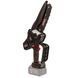 Пила ланцюгова акумуляторна Vitals Professional AKZ 1820ak BL