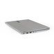 Lenovo Ноутбук ThinkBook 14-G7 14" WUXGA IPS AG, Intel U7-155H, 16GB, F512GB, UMA, DOS, сірий (381838) 21MR004WRA