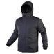 Куртка рабочая Outdoor, dobby, размер XXXL