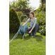 Візок Gardena AguaRoll M 18511-20.000.00