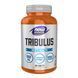 Трибулус NOW foods Tribulus 1000 мг, 180 табл