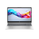 Ноутбук 15.6FMI/C5-120U/16/1TB SSD/Intel Graphics/DOS/Natural Silver HP Ноутбук 15-FD1081UA (B9PK7EA) 3732626