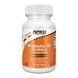 Пробиотики Now Foods Probiotic-10 100 Billion 60 капс