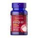 Q-SORB&trade; Co Q-10 400mg - 30 softgels Puritans Pride