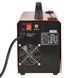 Сварочный аппарат Vitals Master MIG 1600 SN V152924