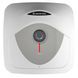 Водонагреватель Ariston ANDRIS RS 10/3 10 л, над мойкой, A, Италия 3100631