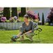 Тример Gardena EasyCut 450/25 електричний 450 Вт 09870-20.000.00