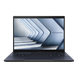 Ноутбук 14FM/I7-1370P/16/1TB SSD/Intel UHD/DOS/F/BL/Star Black ASUS B340404CVA-Q52666 (90NX07D1-M030E0) 3730627