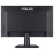 Монітор ігровий IPS 27",1920*1080,100 Гц,HDM ASUS VA27EHF (90LM0550-B04170) 3703958