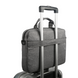 Сумка Lenovo 15.6-inch Laptop Casual Toploader T210 Grey LENOVO Casual Toploader T210 Grey (4X40T84060) 3724748