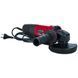КШМ Vitals Professional Ls 1211DU V79522