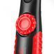 Ліхтар Ronix RH-4274 1606402