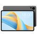 TECLAST Планшет T60 12" 8GB, 256GB, LTE, 8000mAh, Android, серый 6940709685563