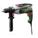 Дрель ударная Bosch PSB 850-2 RE(0603173020) 0603173020