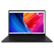 ноутбук 16_4KT_OLED/R9 AI HX 370/64/4TB SSD/RTX 5070 8GB/W11P/BL/Nano Black ASUS H7606WP-ME011X (90NB15K1-M00A40) 3733039