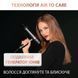 Rowenta Фен Ultimate Experience Maestria, 2000Вт, 3 режими, дифузор, кейс для зберігання, іоніз-я, хол. обдув, чорний (385736) CV9920F3