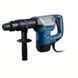 Отбойный молоток Bosch GSH 500 Professional 0611338720 0611338720
