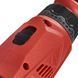 Дриль-шурупокрут електричний Vitals Us 1035YL QC V186301