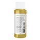 Jojoba Oil - 118ml (4fl.oz) Now Foods