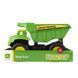 Іграшковий самоскид John Deere Kids 38 см (35766) dt_14005