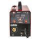 Сварочный аппарат Vitals Master MIG 1600 SN V152924
