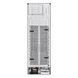 LG Холодильник с нижней морозильной камерой GW-B459SLCM GW-B459SLCM
