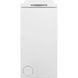 Indesit Стир. машина с верт. загр. BTWA51052UA BTWA51052UA