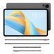 TECLAST Планшет T60 12" 8GB, 256GB, LTE, 8000mAh, Android, серый 6940709685563