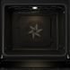 Gorenje Духовка BOS67372CLI (354097) BOS67372CLI
