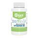 Niacinamide Vitamin B3 500mg Ніацинамід 500 мг &mdash; Без почервоніння