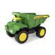 Іграшковий самоскид John Deere Kids 38 см (35766) dt_14005