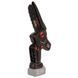 Пила ланцюгова акумуляторна Vitals Professional AKZ 1820ak BL