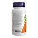 Мукуна Пекуча (Дофамін) Now Foods Dopa Mucuna 180 вегетаріанських капсул