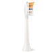 Насадки для звукової зубної щітки Philips Sonicare HX9094/87 Premium All-in-One (386426)