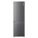 LG Холодильник с нижней морозильной камерой GW-B459SLCM GW-B459SLCM