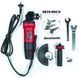 КШМ Vitals Professional Ls 1211DU V79522