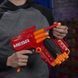 Бластер Nerf Mega Три Брейк (E0103) dt_12486