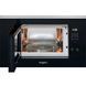 Whirlpool Мікрохвильова піч вбудовувана, 20л WMF200G (361597) WMF200G