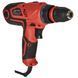 Дриль-шурупокрут електричний Vitals Us 1035YL QC V186301