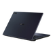 Ноутбук 14FM/I7-1370P/16/1TB SSD/Intel UHD/DOS/F/BL/Star Black ASUS B340404CVA-Q52666 (90NX07D1-M030E0) 3730627