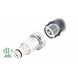Мойка высокого давления BOSCH EasyAquatak110(06008A7E00) 06008A7E00