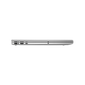 Ноутбук 15.6FMI/C5-120U/16/1TB SSD/Intel Graphics/DOS/Natural Silver HP Ноутбук 15-FD1081UA (B9PK7EA) 3732626