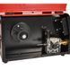 Сварочный аппарат Vitals Master MIG 1600 SN V152924