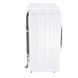 Пральна машина автоматична Gorenje WNHPI 72 SCS/UA (WFLP7012EM) (6895546) 20010049